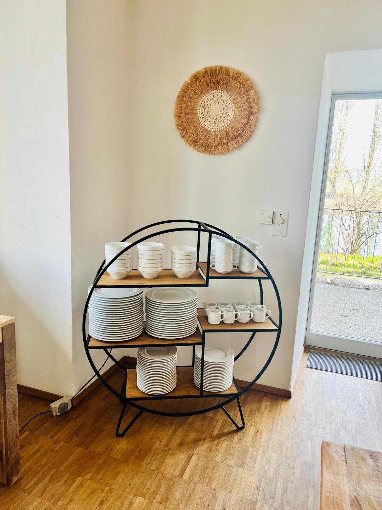 Hotel Domaine De La Sauge 쿠드레핀 외부 사진