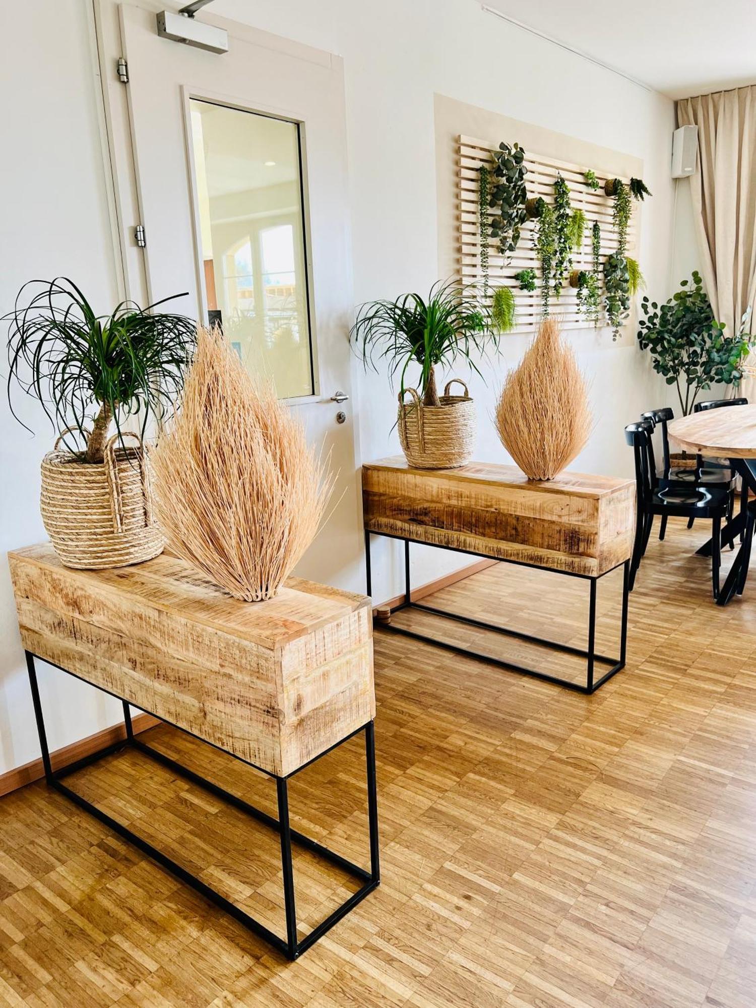 Hotel Domaine De La Sauge 쿠드레핀 외부 사진