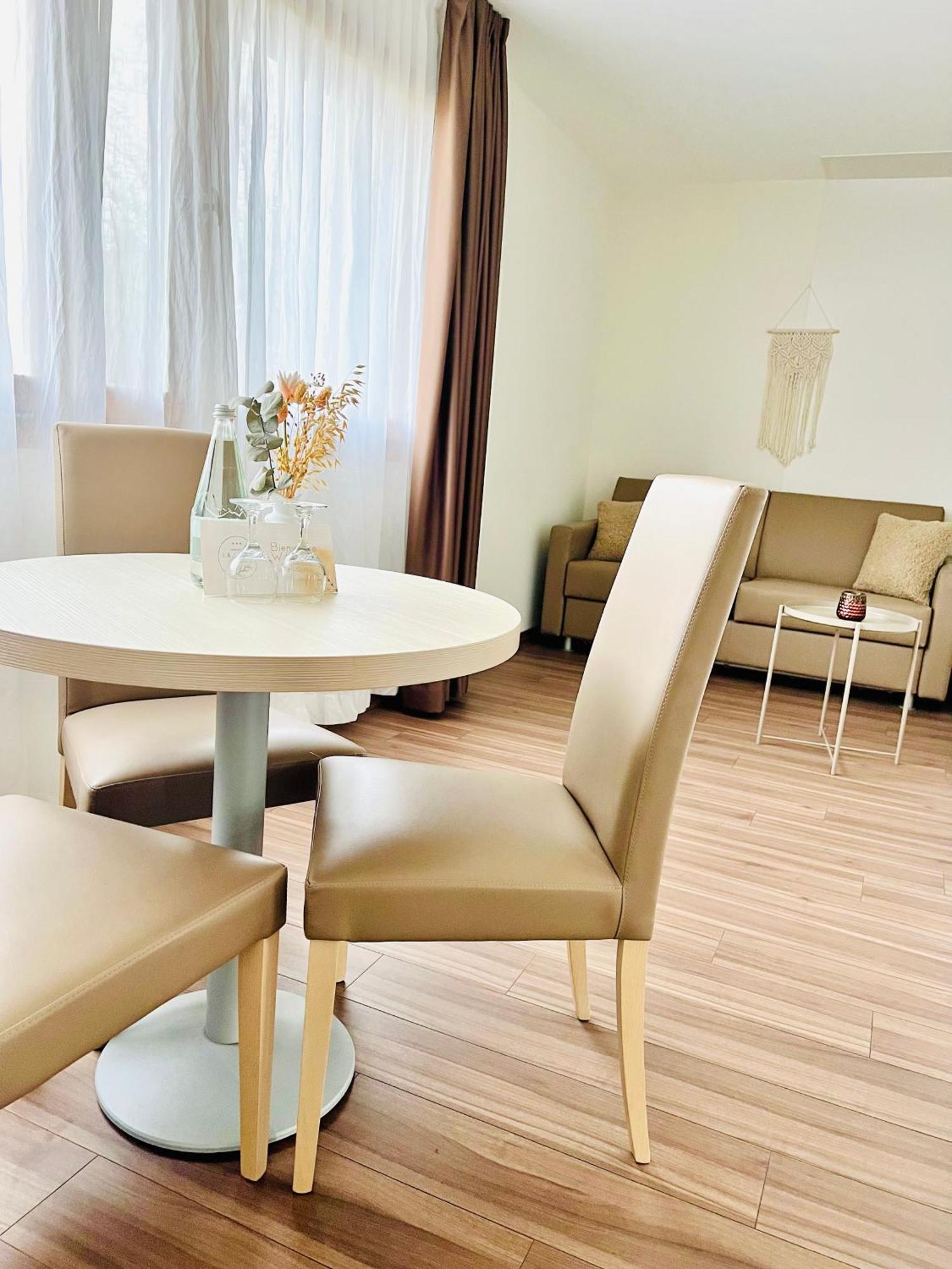 Hotel Domaine De La Sauge 쿠드레핀 외부 사진