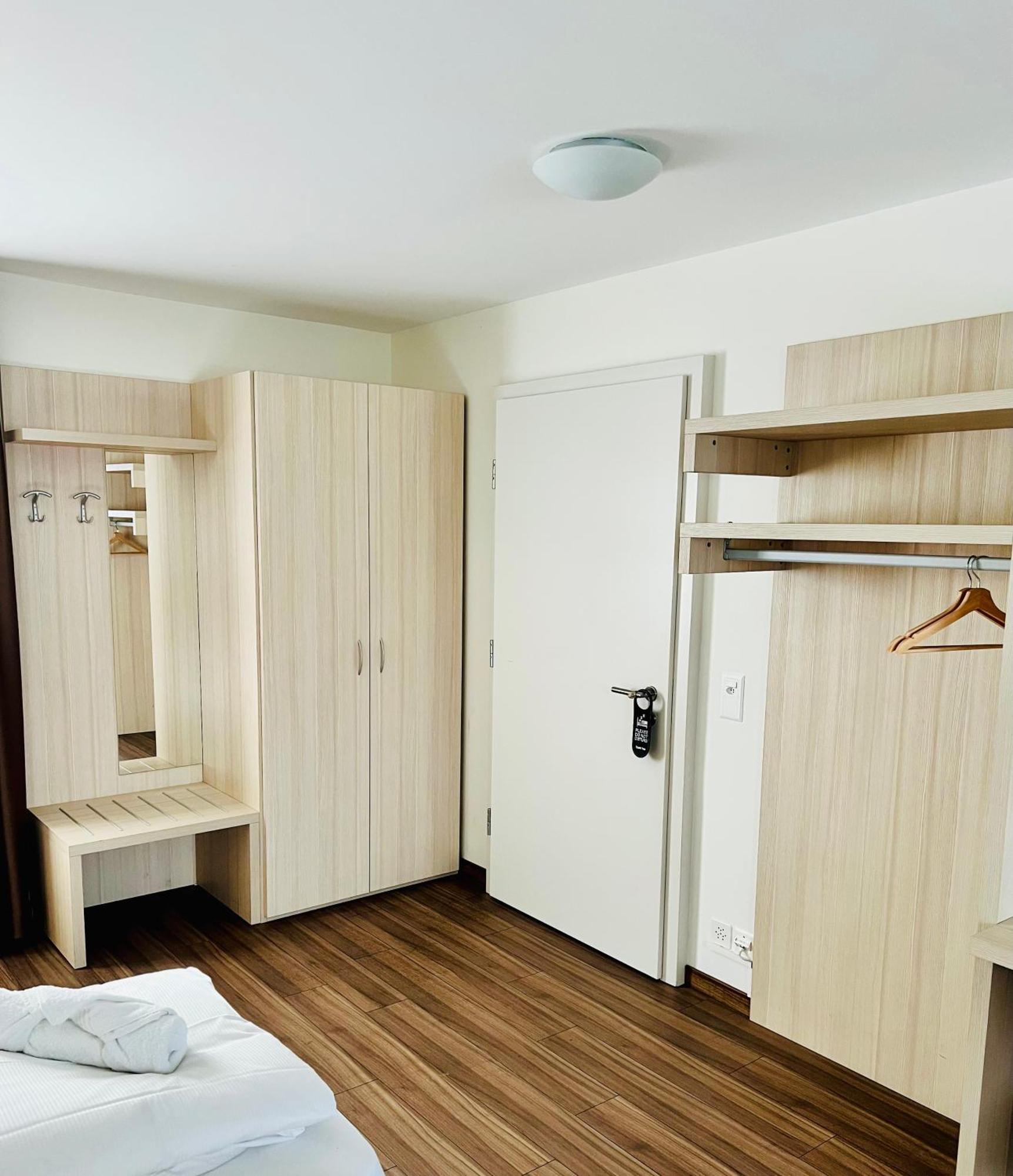 Hotel Domaine De La Sauge 쿠드레핀 외부 사진