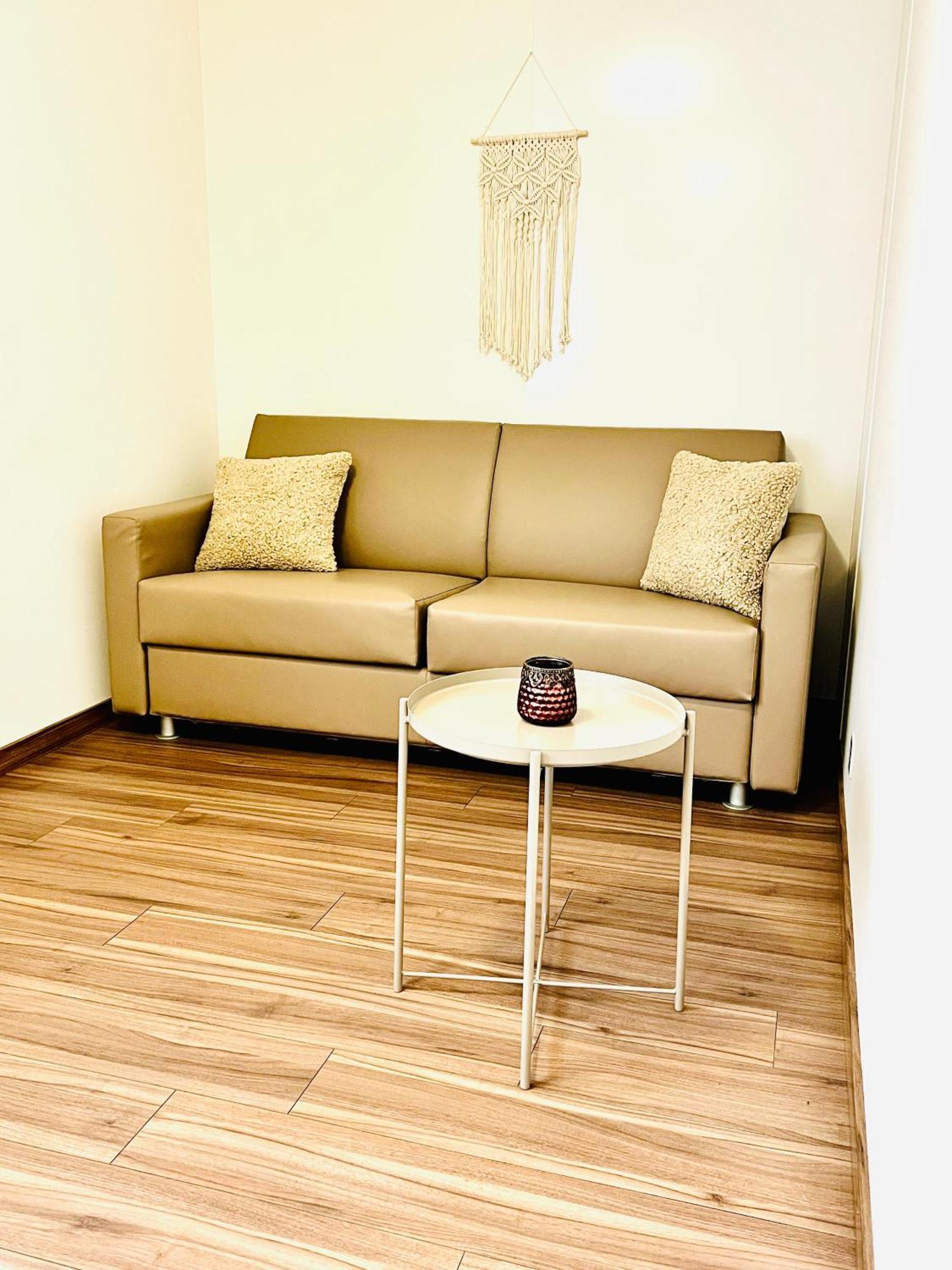 Hotel Domaine De La Sauge 쿠드레핀 외부 사진
