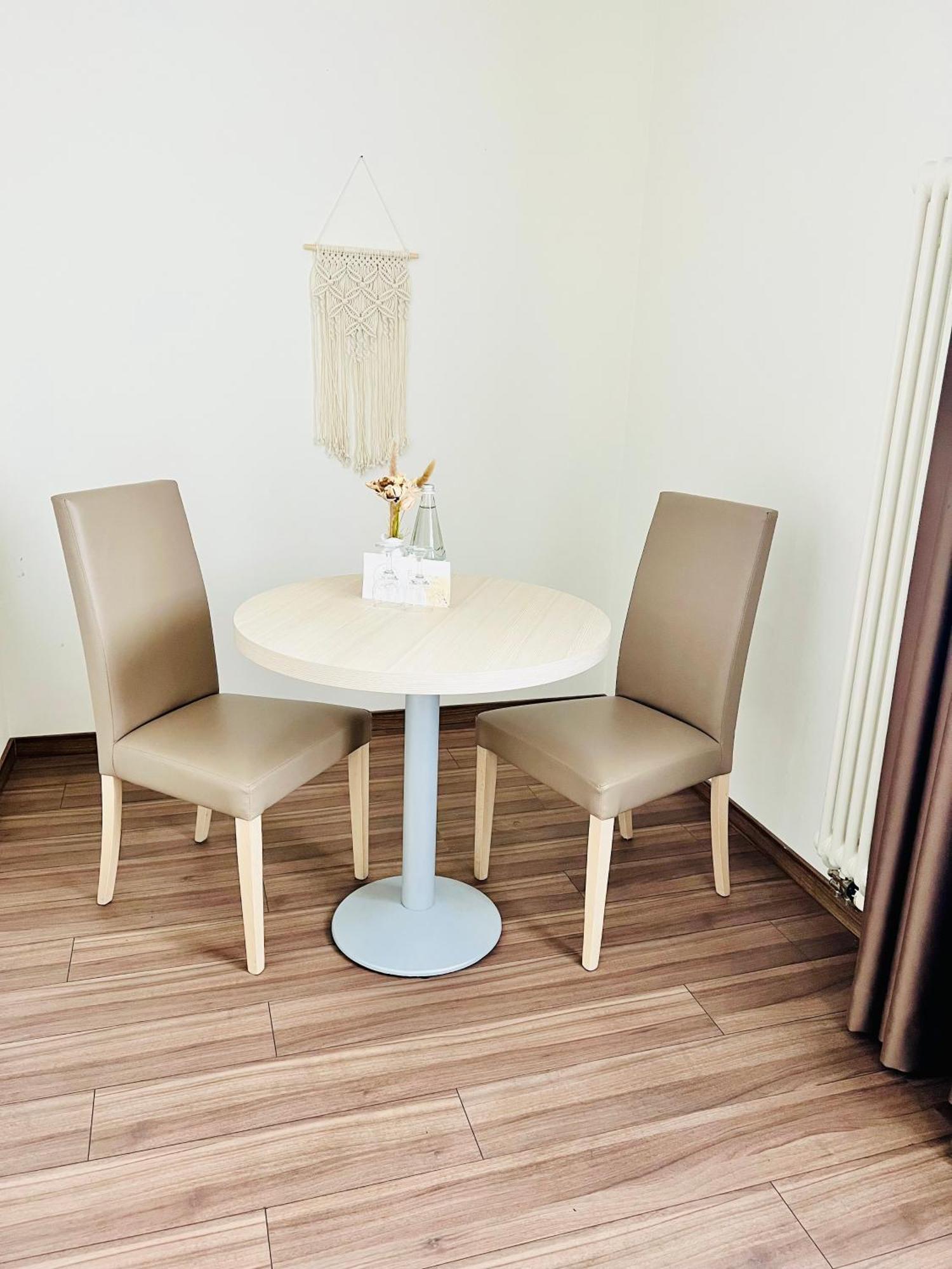 Hotel Domaine De La Sauge 쿠드레핀 외부 사진