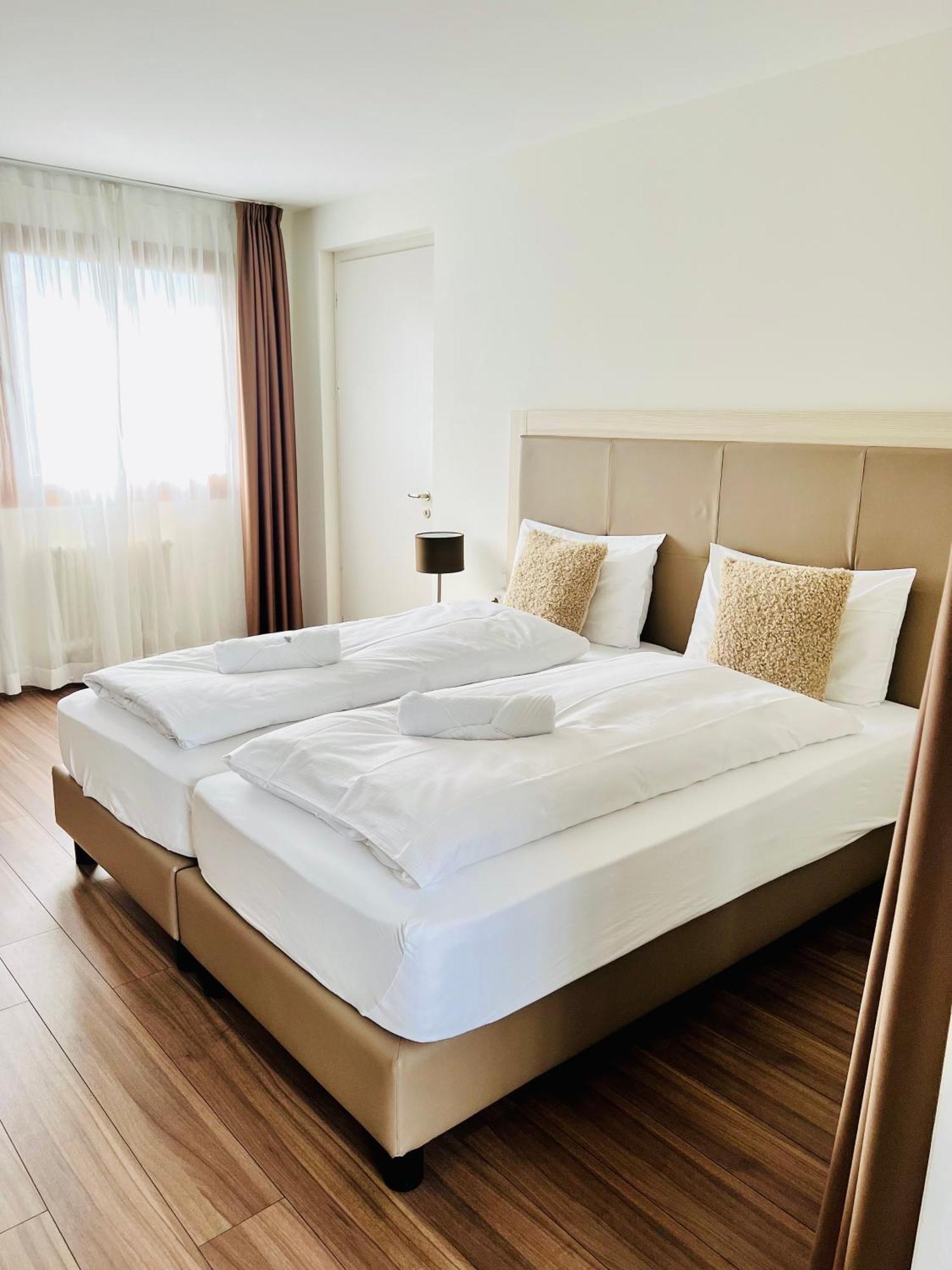 Hotel Domaine De La Sauge 쿠드레핀 외부 사진