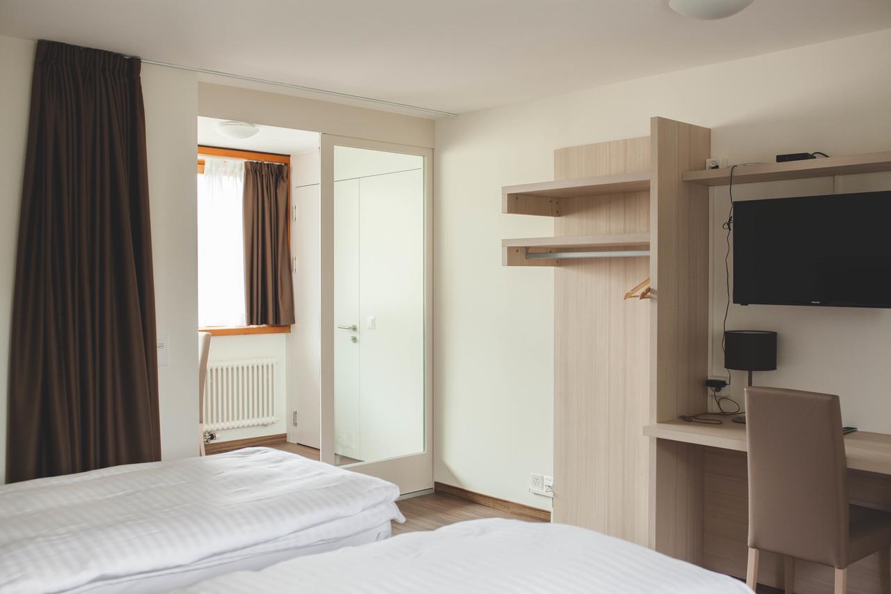 Hotel Domaine De La Sauge 쿠드레핀 외부 사진