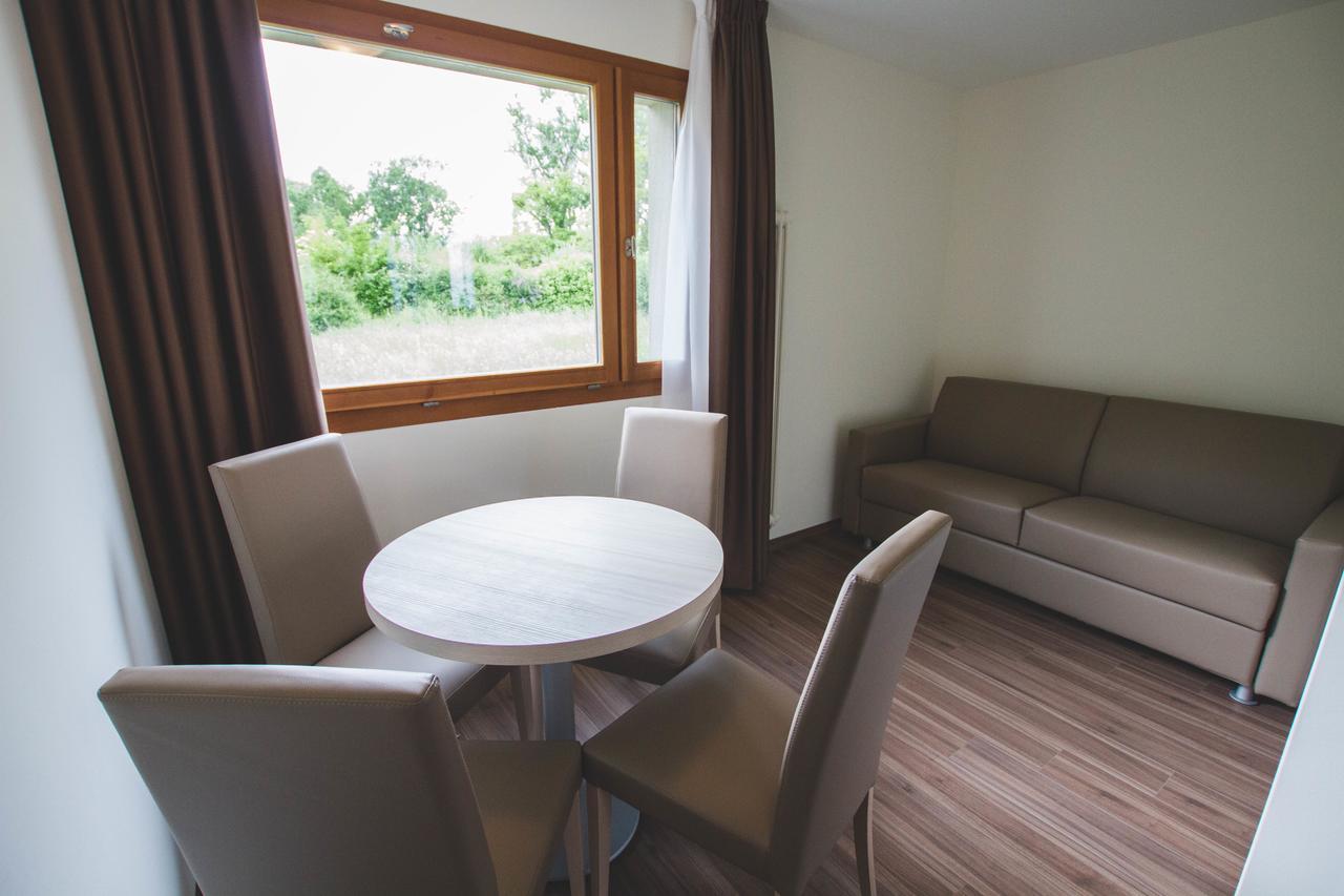 Hotel Domaine De La Sauge 쿠드레핀 외부 사진