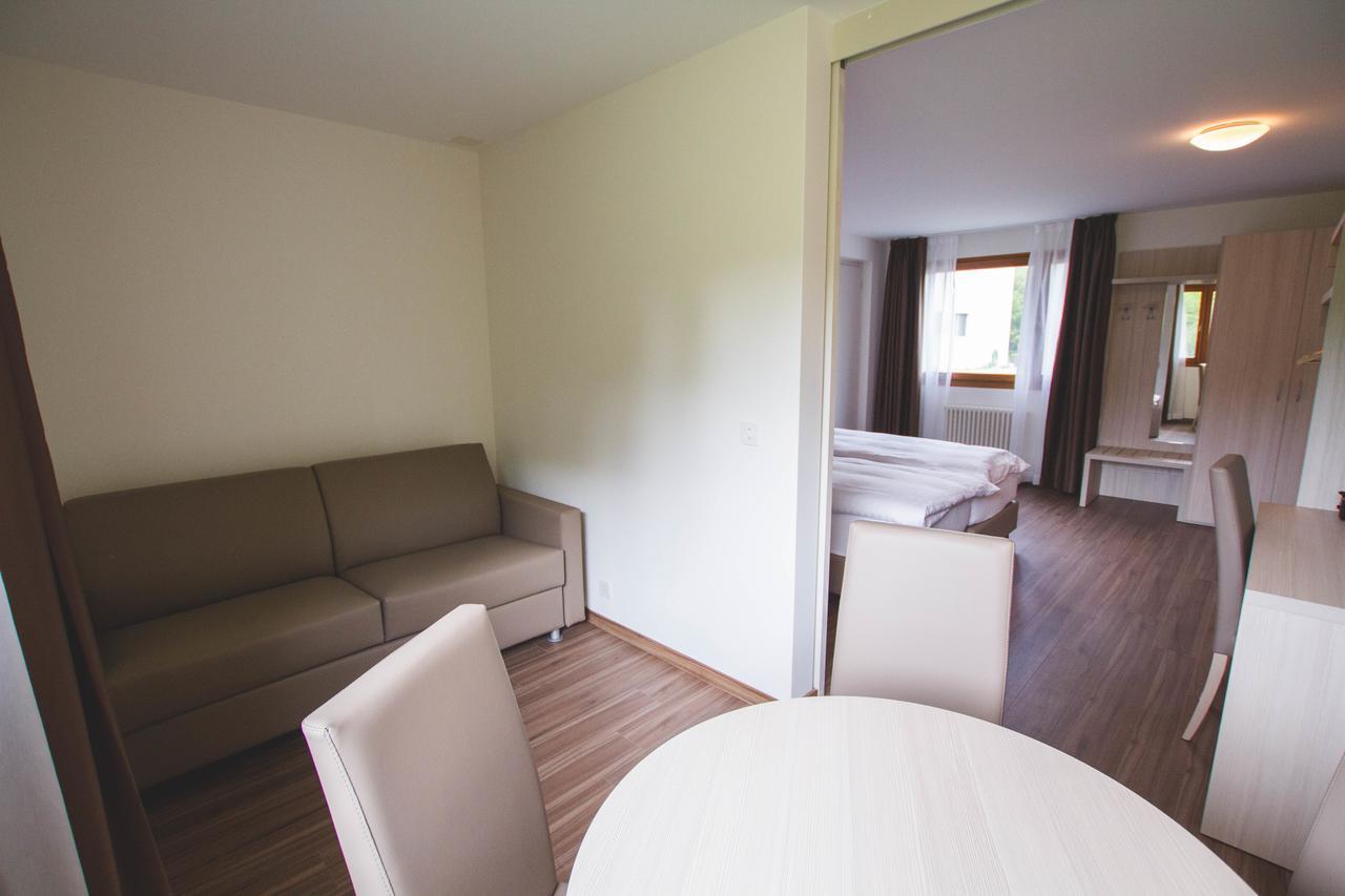 Hotel Domaine De La Sauge 쿠드레핀 외부 사진