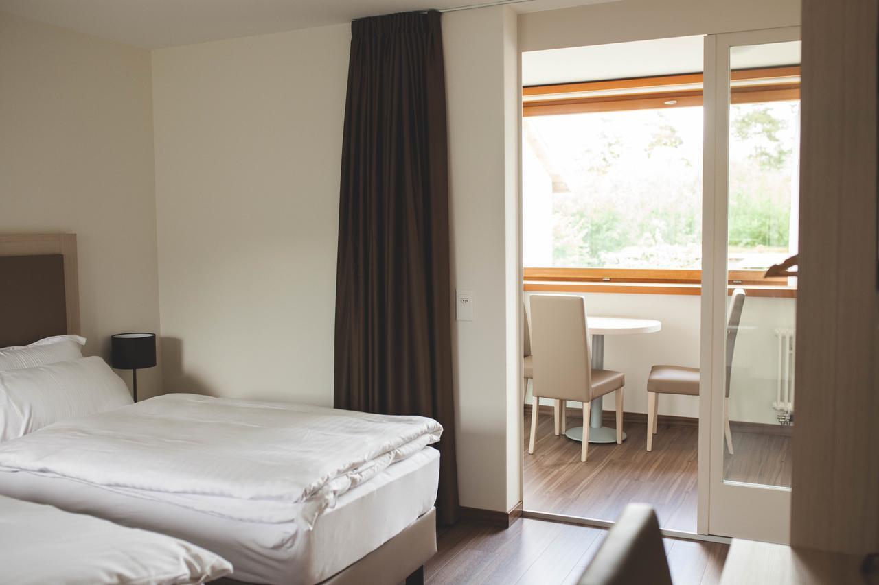 Hotel Domaine De La Sauge 쿠드레핀 외부 사진