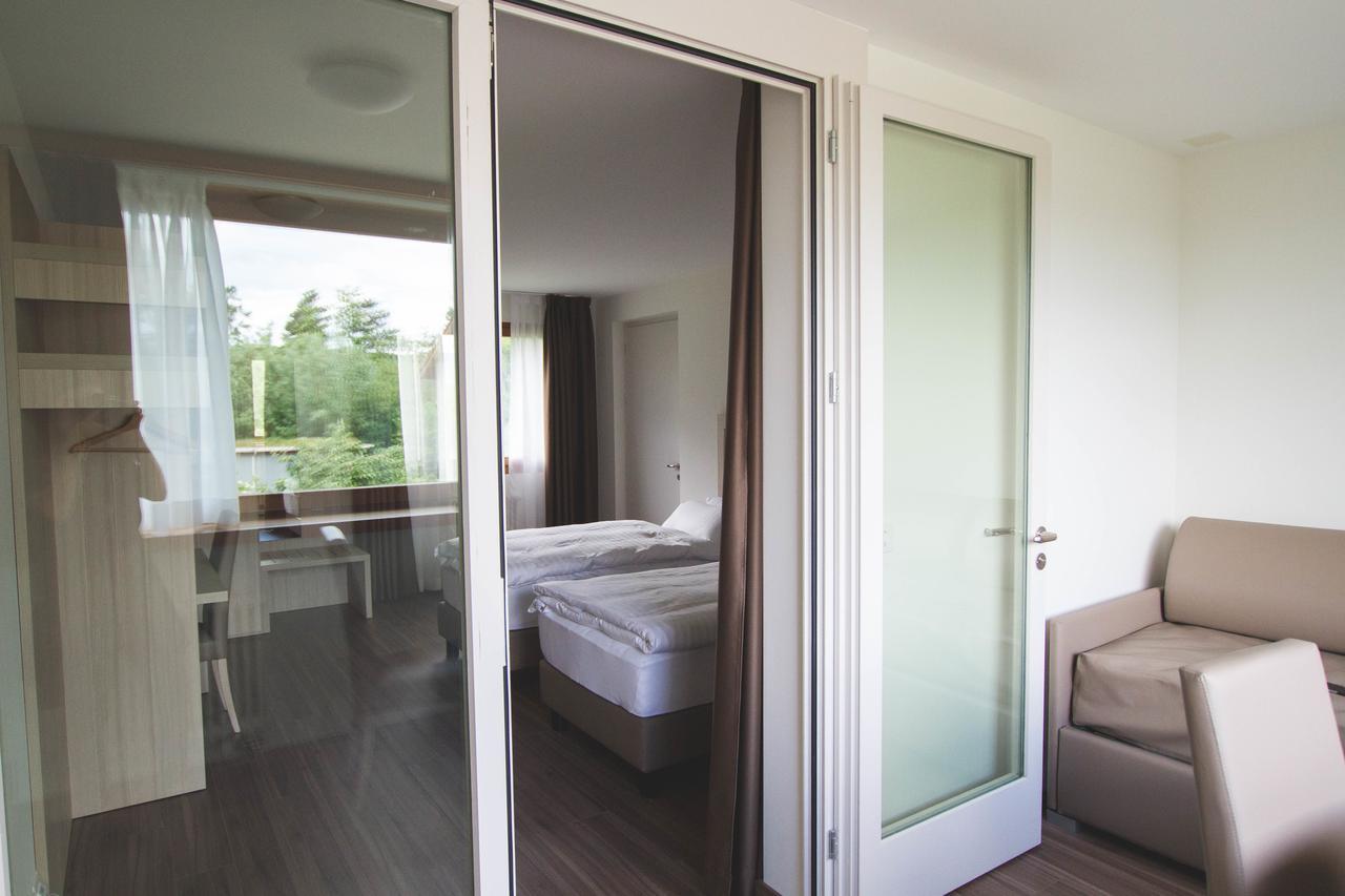 Hotel Domaine De La Sauge 쿠드레핀 외부 사진