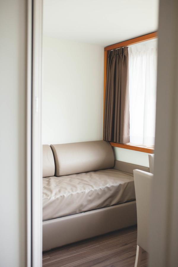 Hotel Domaine De La Sauge 쿠드레핀 외부 사진