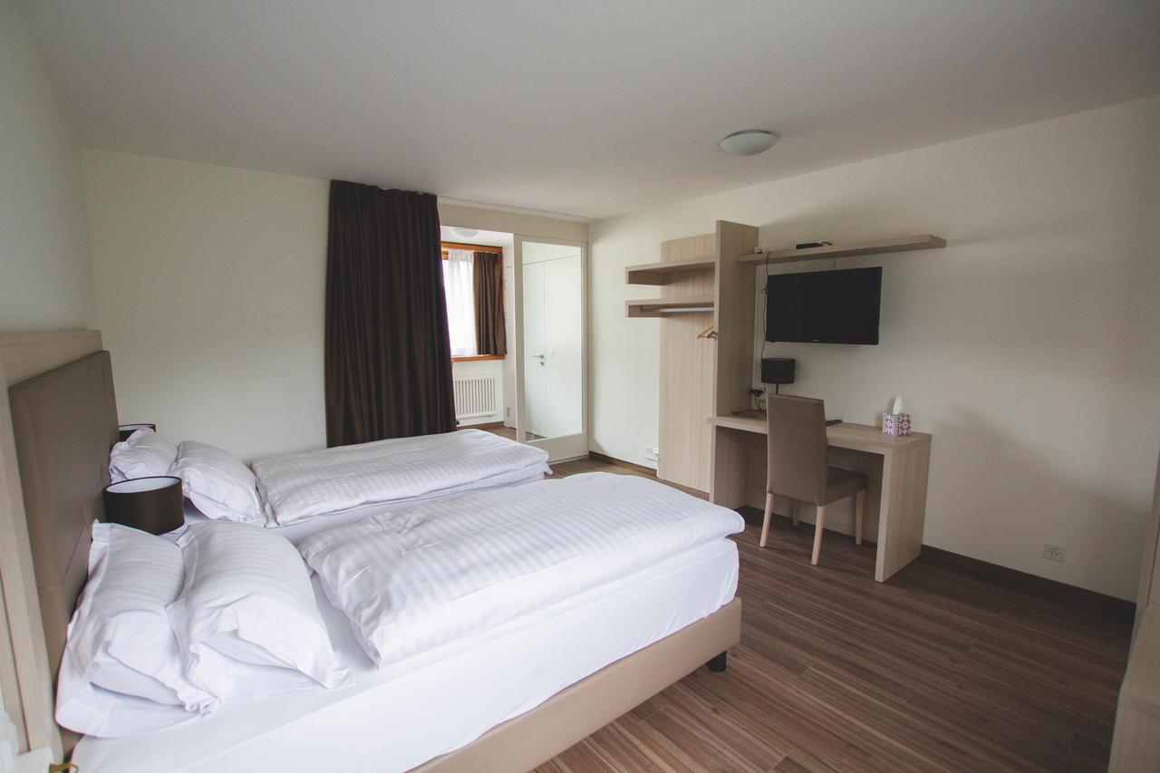 Hotel Domaine De La Sauge 쿠드레핀 외부 사진