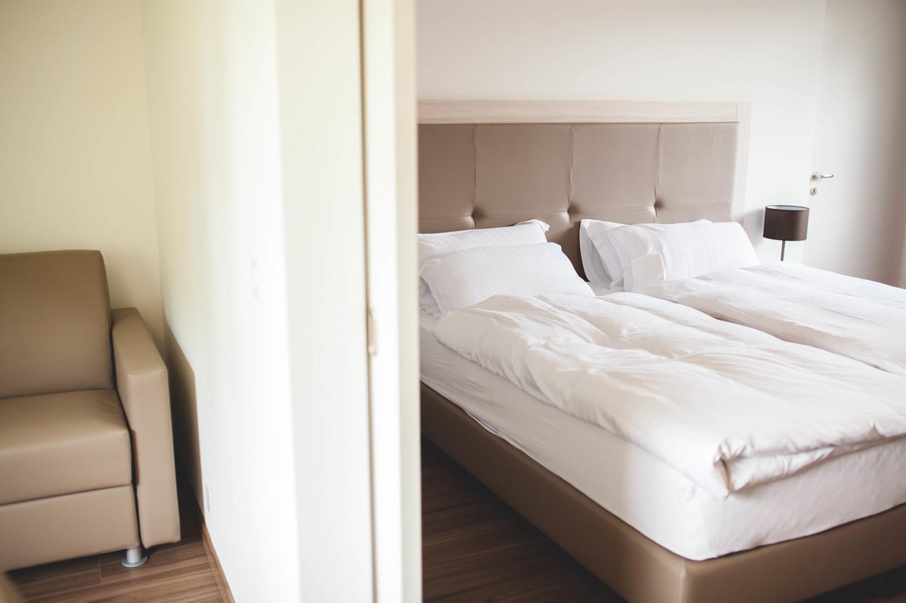 Hotel Domaine De La Sauge 쿠드레핀 외부 사진