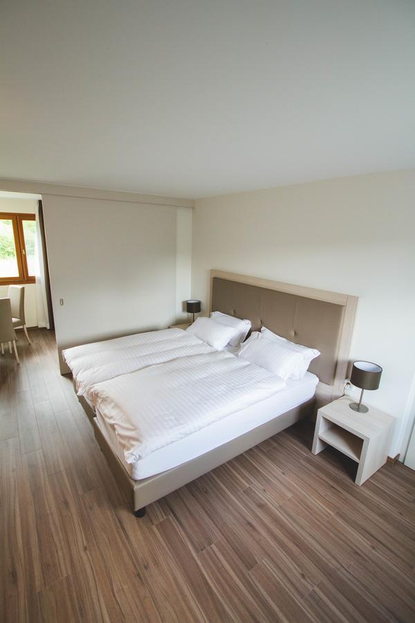 Hotel Domaine De La Sauge 쿠드레핀 외부 사진