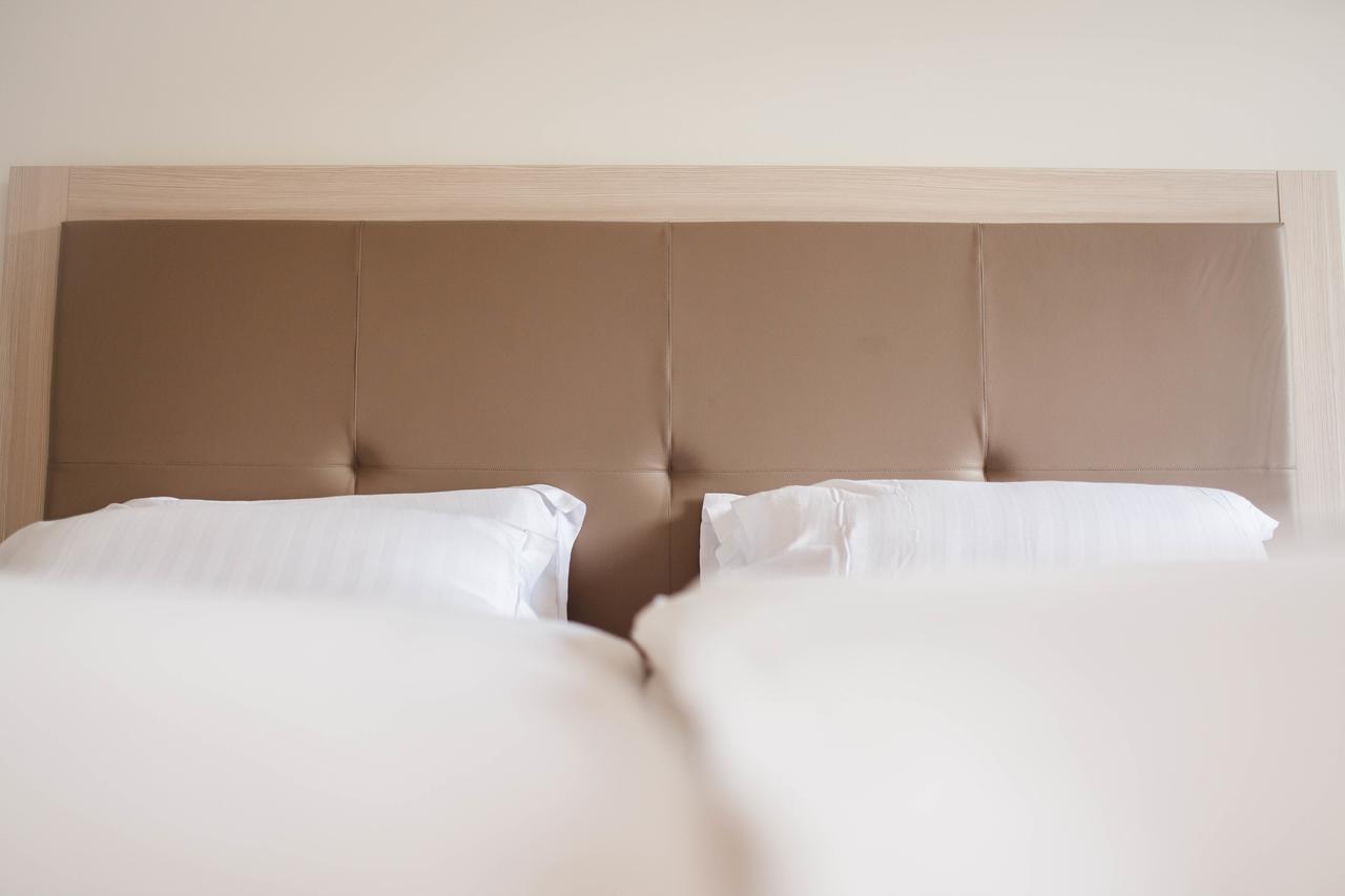 Hotel Domaine De La Sauge 쿠드레핀 외부 사진