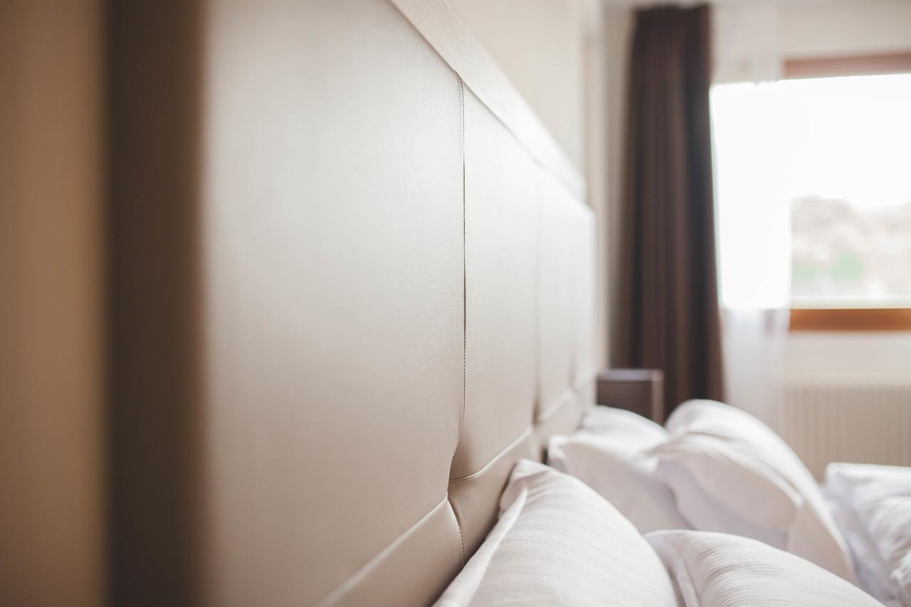 Hotel Domaine De La Sauge 쿠드레핀 외부 사진