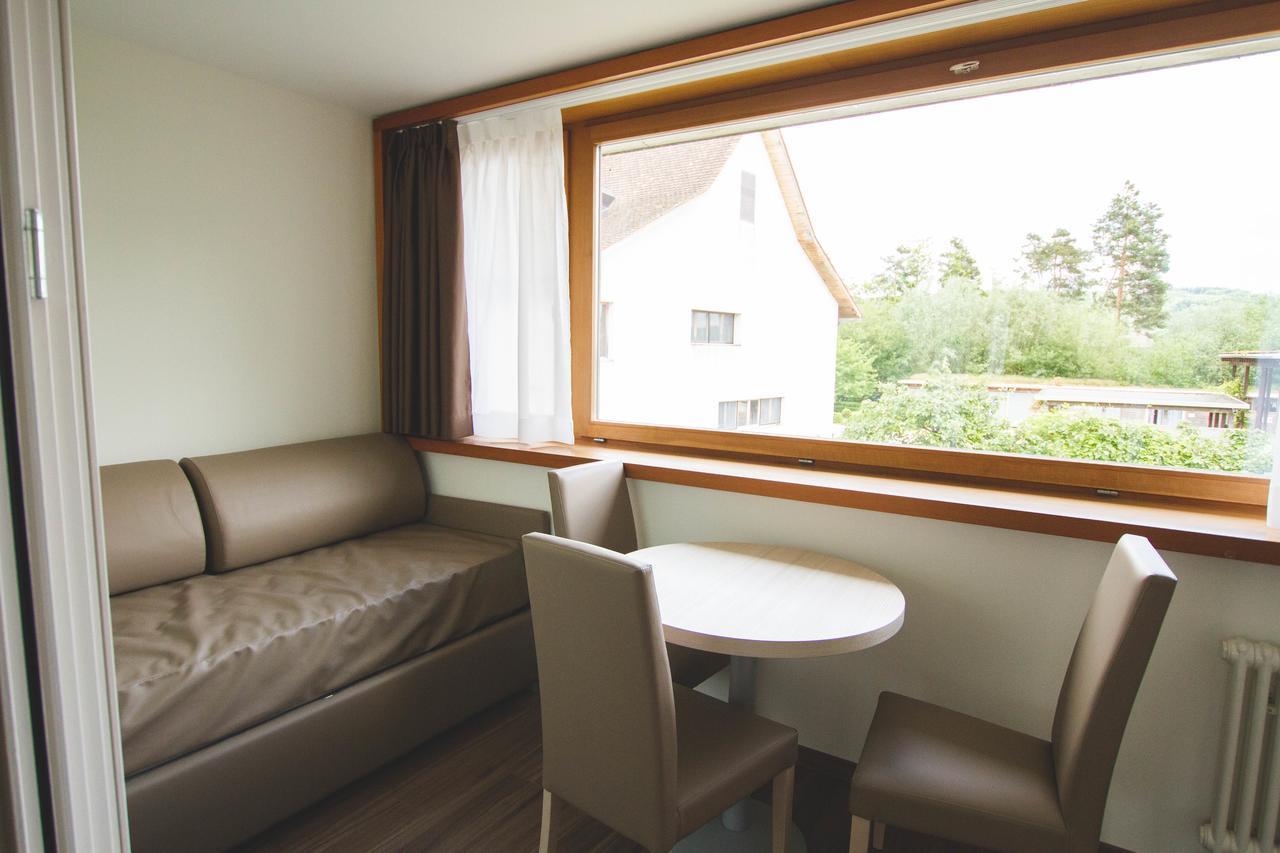 Hotel Domaine De La Sauge 쿠드레핀 외부 사진